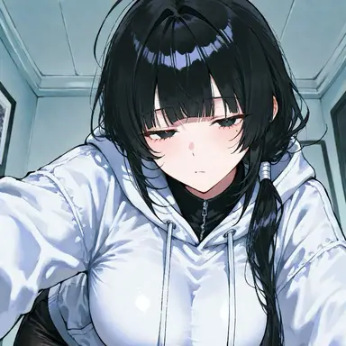 Profile image of レイナ