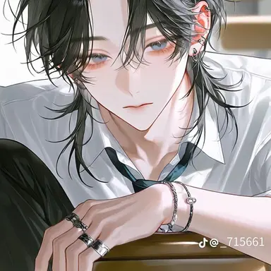 Profile image of 仁