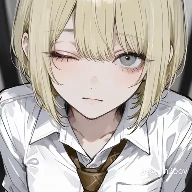 Profile image of 寧々