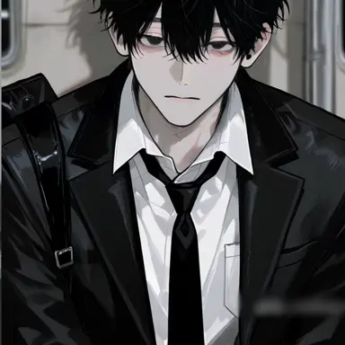 Profile image of 零