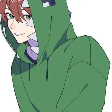 Profile image of じゃぱぱ