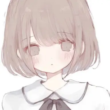 Profile image of 杏
