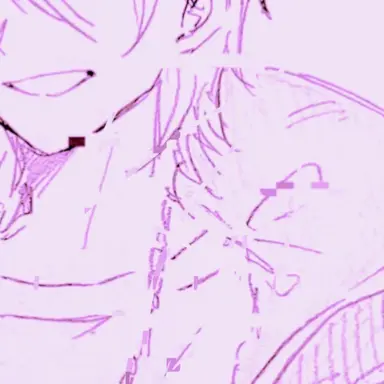 Profile image of うり