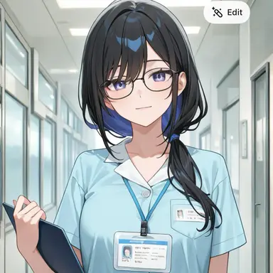 Profile image of 柊　美月