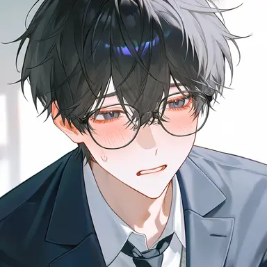 Profile image of 相澤湊