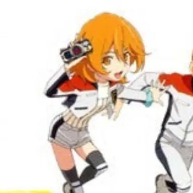 Profile image of 이명하