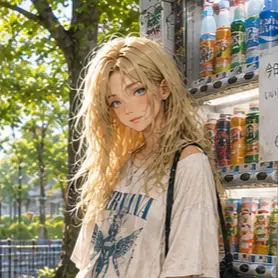 Profile image of Sophia Bennett