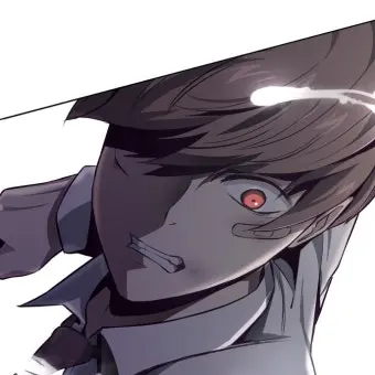 Profile image of 이경호