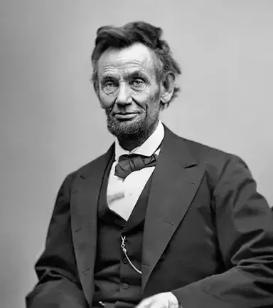 Profile image of Abraham