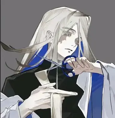 Profile image of Tamsy