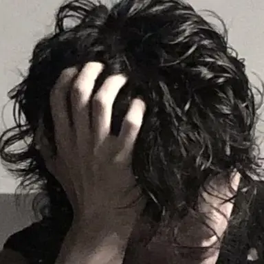 Profile image of Caden