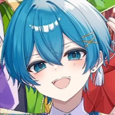 Profile image of ちぐさ