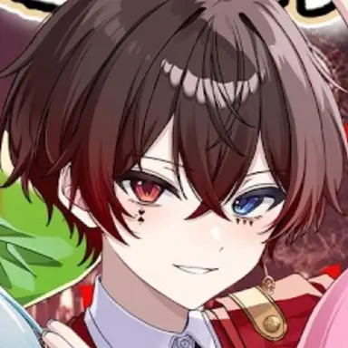 Profile image of あっと