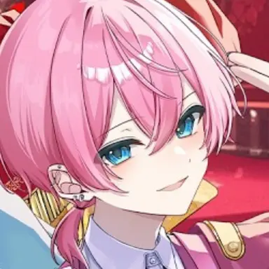 Profile image of けちゃ