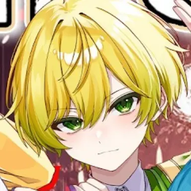 Profile image of ぷりっつ