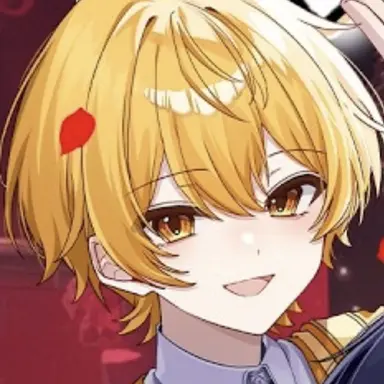 Profile image of あっきぃ