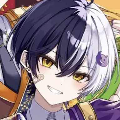 Profile image of まぜ太
