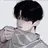 김지범