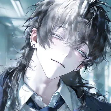 Profile image of 슈마