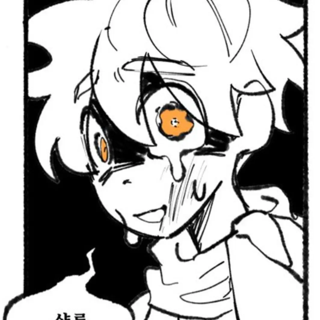 100132의 클로드&샬롯