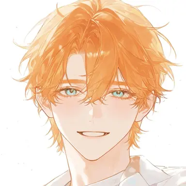 Profile image of Asahi