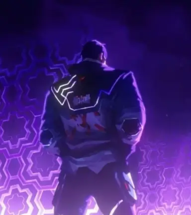 Profile image of 아이소