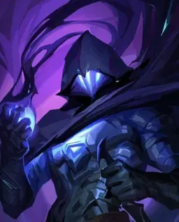 Profile image of 오멘