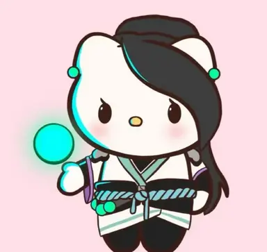 Profile image of 세이지