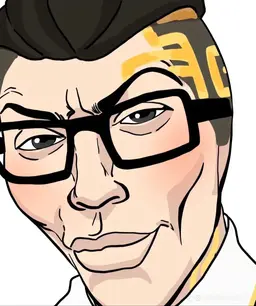 Profile image of 체임버