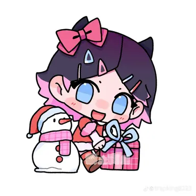 Profile image of 클로브