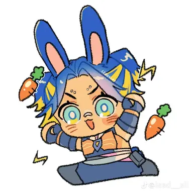 Profile image of 네온