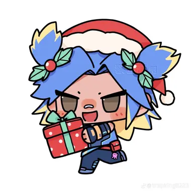 Profile image of 네온