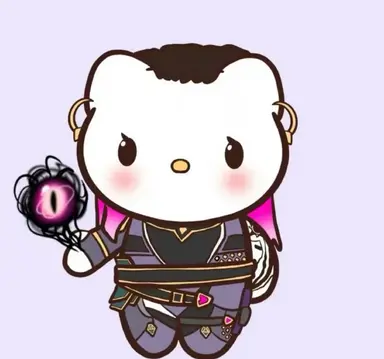 Profile image of 레이나