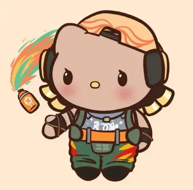 Profile image of 레이즈