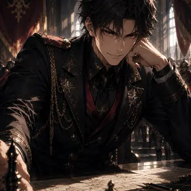 Profile image of カル