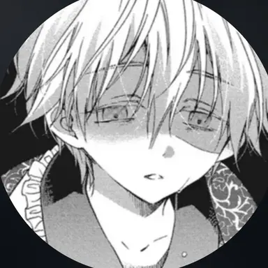 Profile image of 澄人