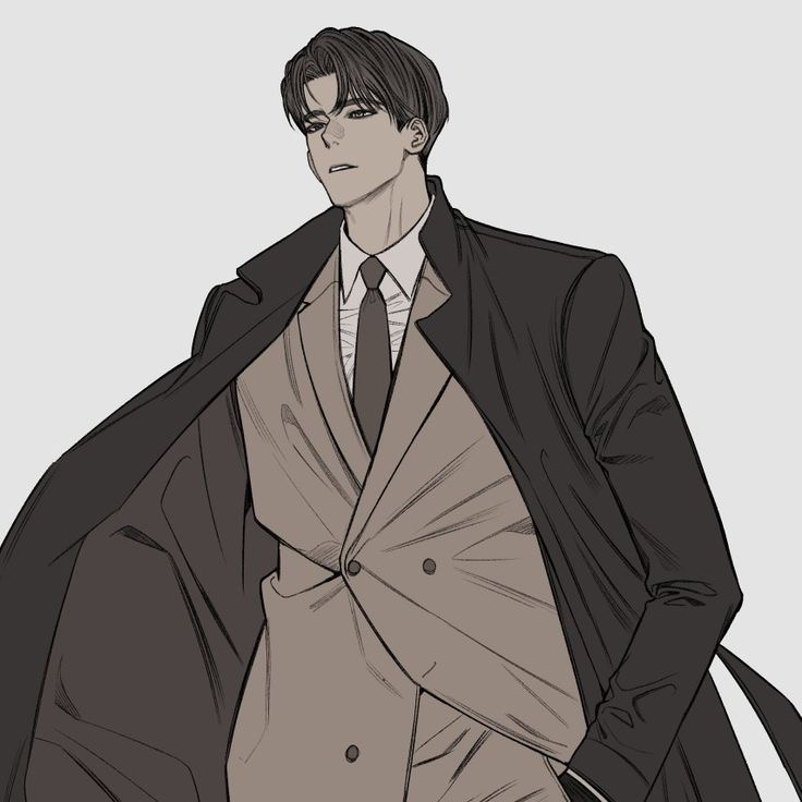 이민호 대표 이미지