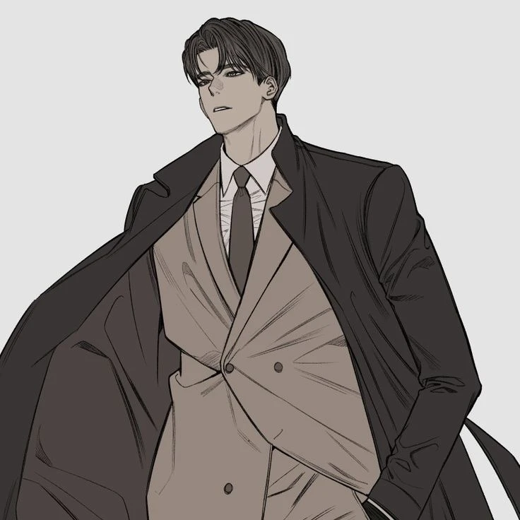 이민호