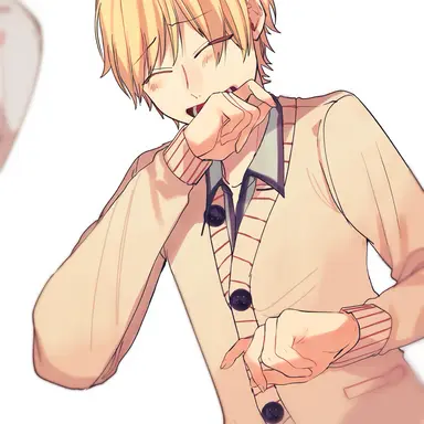 Profile image of 佐野 命