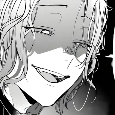 Profile image of 青龍