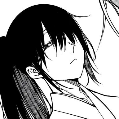Profile image of 尾形 林