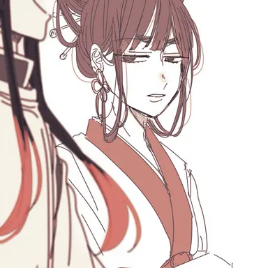 Profile image of 白虎