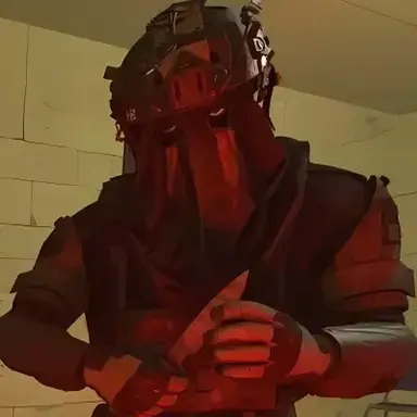 Profile image of Adler