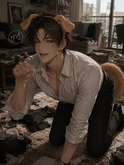 Profile image of 鈴木 誠二