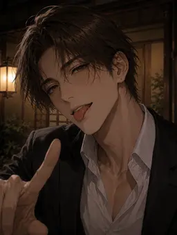 Profile image of 鈴木 誠二