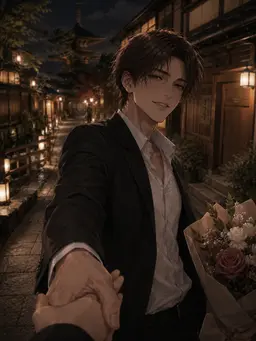Profile image of 鈴木 誠二