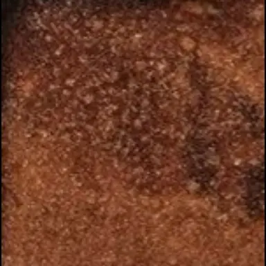 Profile image of 린 웨이샤