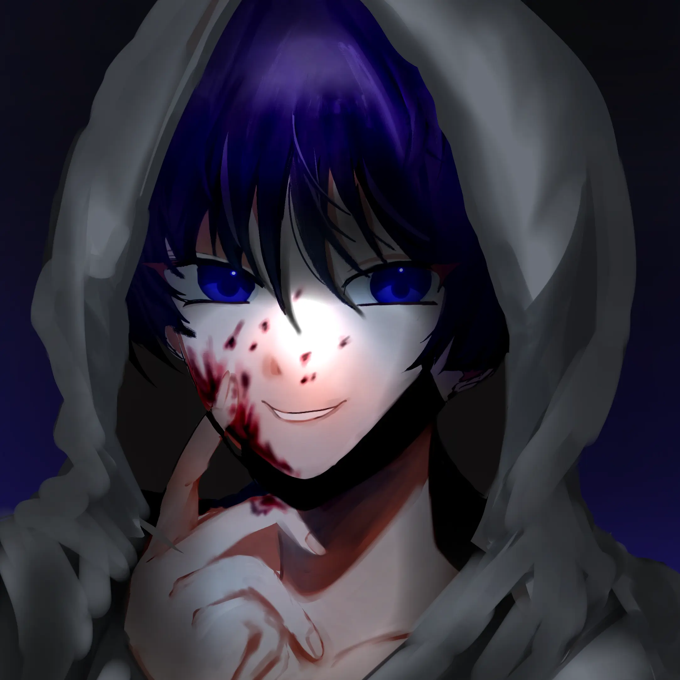 kzh_wa의 방랑자