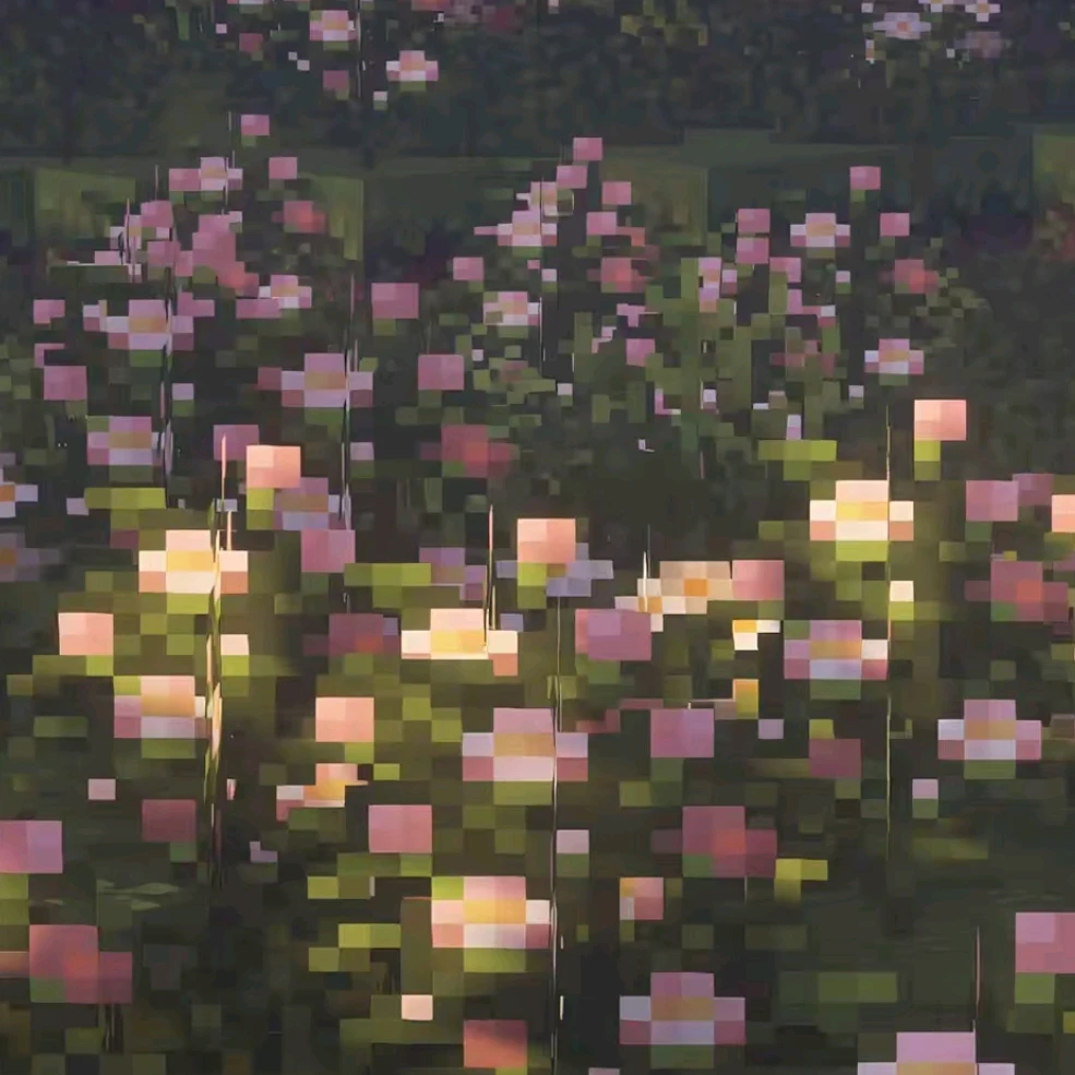 1314