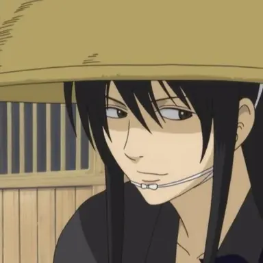Profile image of 桂小太郎